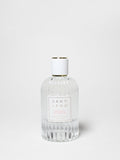 Botanical Alluring Elegant Berries & Cream 100 ml Eau de Toilette