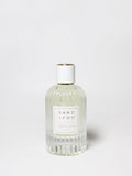 Botanical Alluring Elegant Candy Cloud 100 ml Eau de Toilette