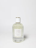Botanical Alluring Elegant Coastal Cashmere 100 ml Eau de Toilette