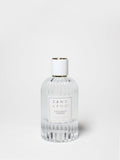 Botanical Alluring Elegant Coconut Creme 100 ml Eau de Toilette