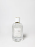 Botanical Alluring Elegant Enchanted 100 ml Eau de Toilette