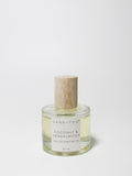 Travel-Size Silky Signature Coconut & Sandalwood 50 ml Perfume Oil Rollerball