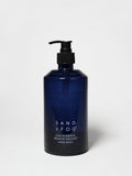 Moisturizing Refreshing Gentle California Beach House 15.7 oz Liquid Hand Soap