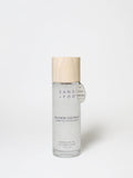 Sun-Kissed Luminous Radiant Balinese Coconut 106 ml Shimmer Hair & Body Perfume