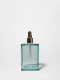 Essential Concentrated Aromatic California Beach House 100 ml Fragrance Diffuser Oil
