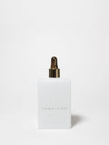 Essential Concentrated Aromatic Beach Linen 100 ml Fragrance Diffuser Oil