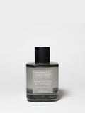 Botanical Alluring Elegant Driftwood & Leather 3.38 oz Eau de Toilette