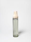 Fresh-Linen Crisp Signature Spa Day 100 ml Linen Spray