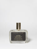 Botanical Alluring Elegant After Midnight 70 ml Eau de Toilette