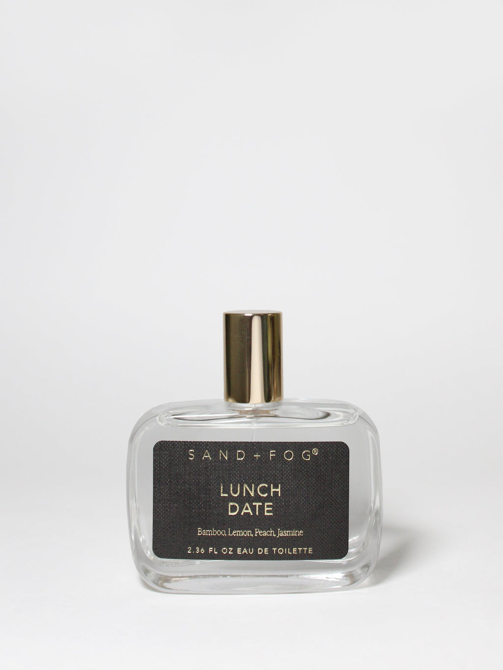 Botanical Alluring Elegant Lunch Date 70 ml Eau de Toilette
