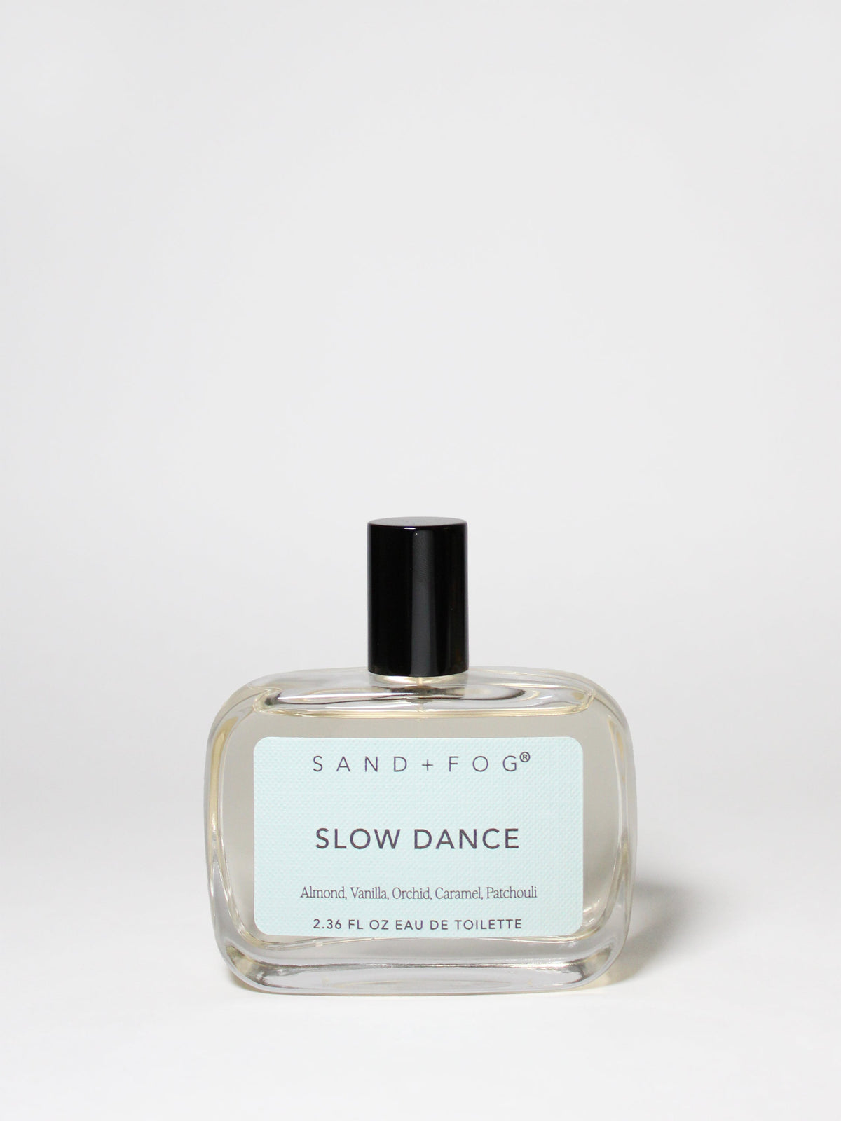 Botanical Alluring Elegant Slow Dance 70 ml Eau de Toilette
