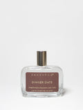 Botanical Alluring Elegant Dinner Date 70 ml Eau de Toilette
