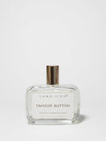 Botanical Alluring Elegant Snooze Button 70 ml Eau de Toilette