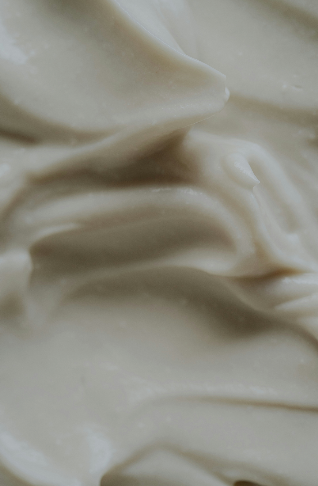 Moisturizing Refreshing Gentle White Vanilla 20oz Liquid Hand Soap