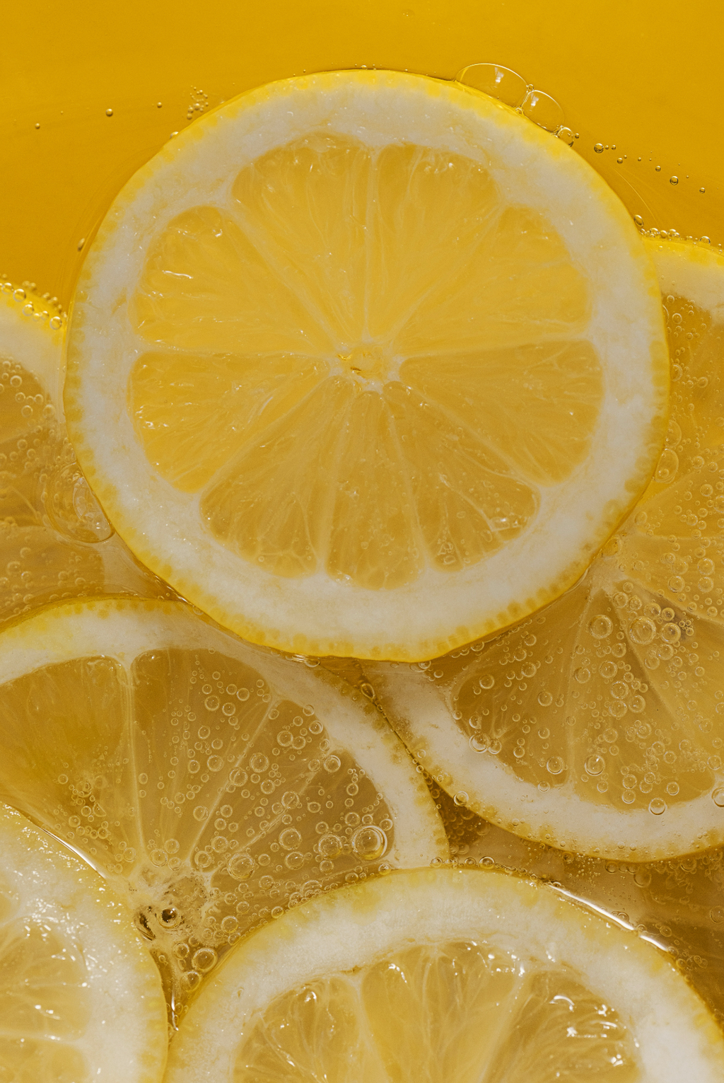 Moisturizing Refreshing Gentle Lemon Verbena 15.7 oz Liquid Hand Soap