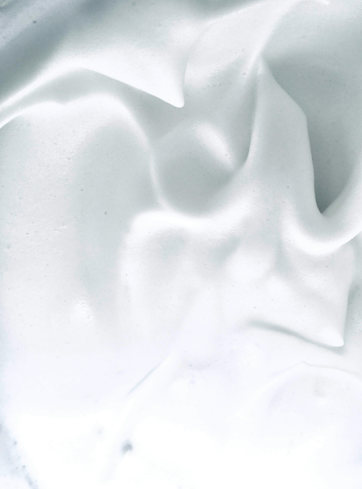 Artisanal Exquisite Signature Marshmallow Cream 50 ml Perfume Oil Dropper
