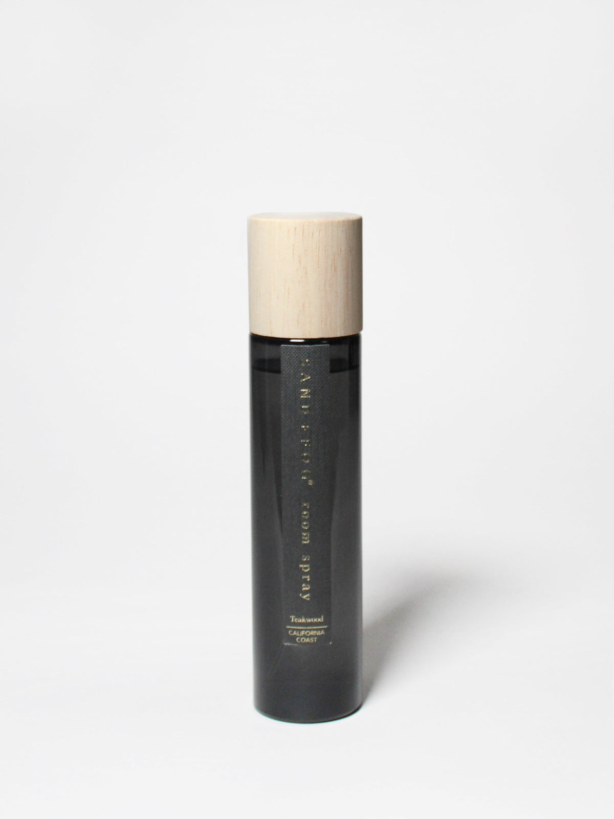 Instant Revitalizing Aromatic Teakwood 100 ml Room Spray