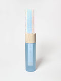 Home Elegant Aromatic California Beach House 100 ml Reed Diffuser