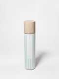 Instant Revitalizing Aromatic Vanilla Reserve 100 ml Room Spray