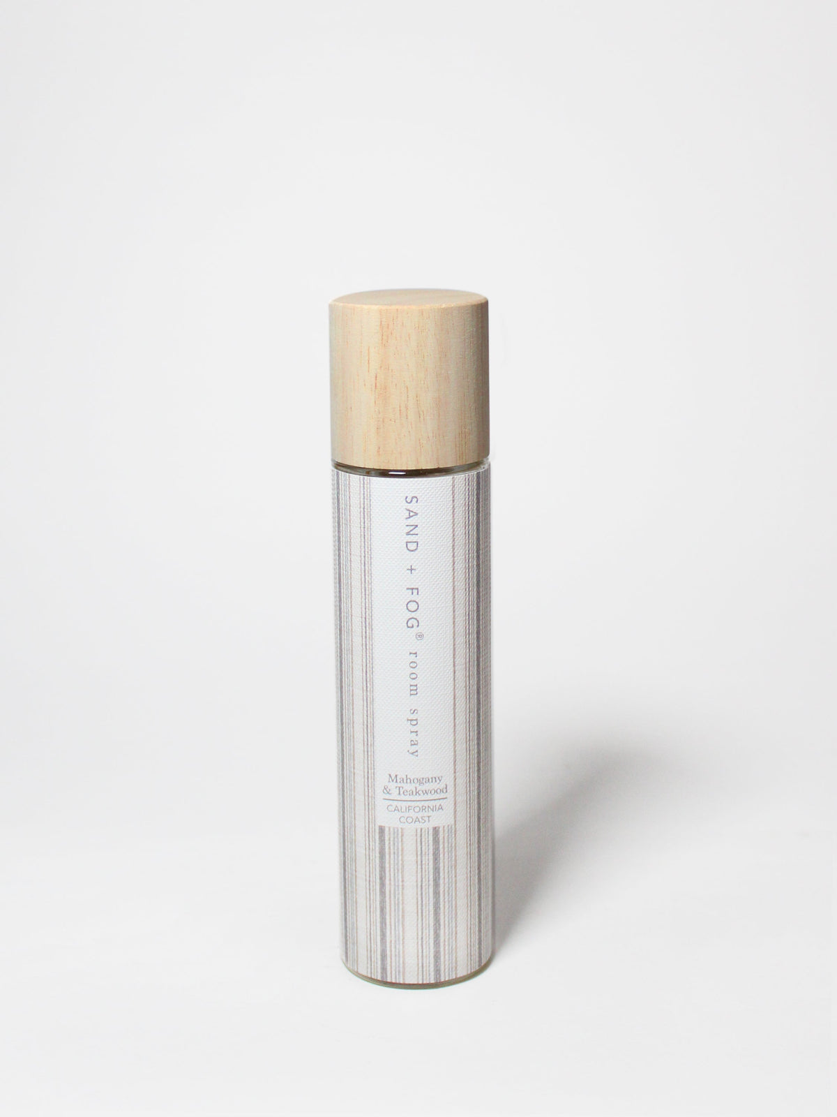 Instant Revitalizing Aromatic Mahogany & Teakwood 100 ml Room Spray