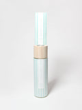 Home Elegant Aromatic Vanilla Reserve 100 ml Reed Diffuser