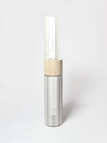 Home Elegant Aromatic Mahogany & Teakwood 100 ml Reed Diffuser