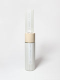 Home Elegant Aromatic Cherry Kiss 100 ml Reed Diffuser