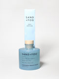 Home Elegant Aromatic California Beach House 120 ml Reed Diffuser