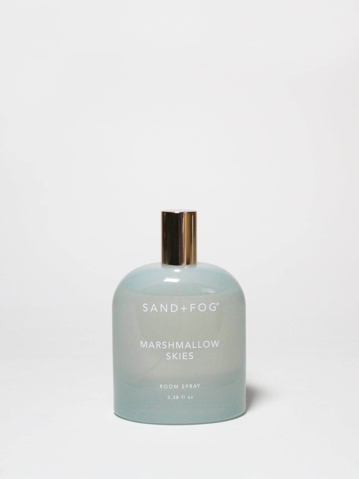Instant Revitalizing Aromatic Marshmallow Skies 100 ml Room Spray