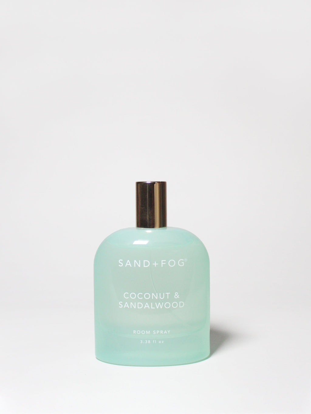 Instant Revitalizing Aromatic Coconut & Sandalwood 100 ml Room Spray