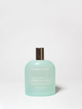Instant Revitalizing Aromatic Coconut & Sandalwood 100 ml Room Spray