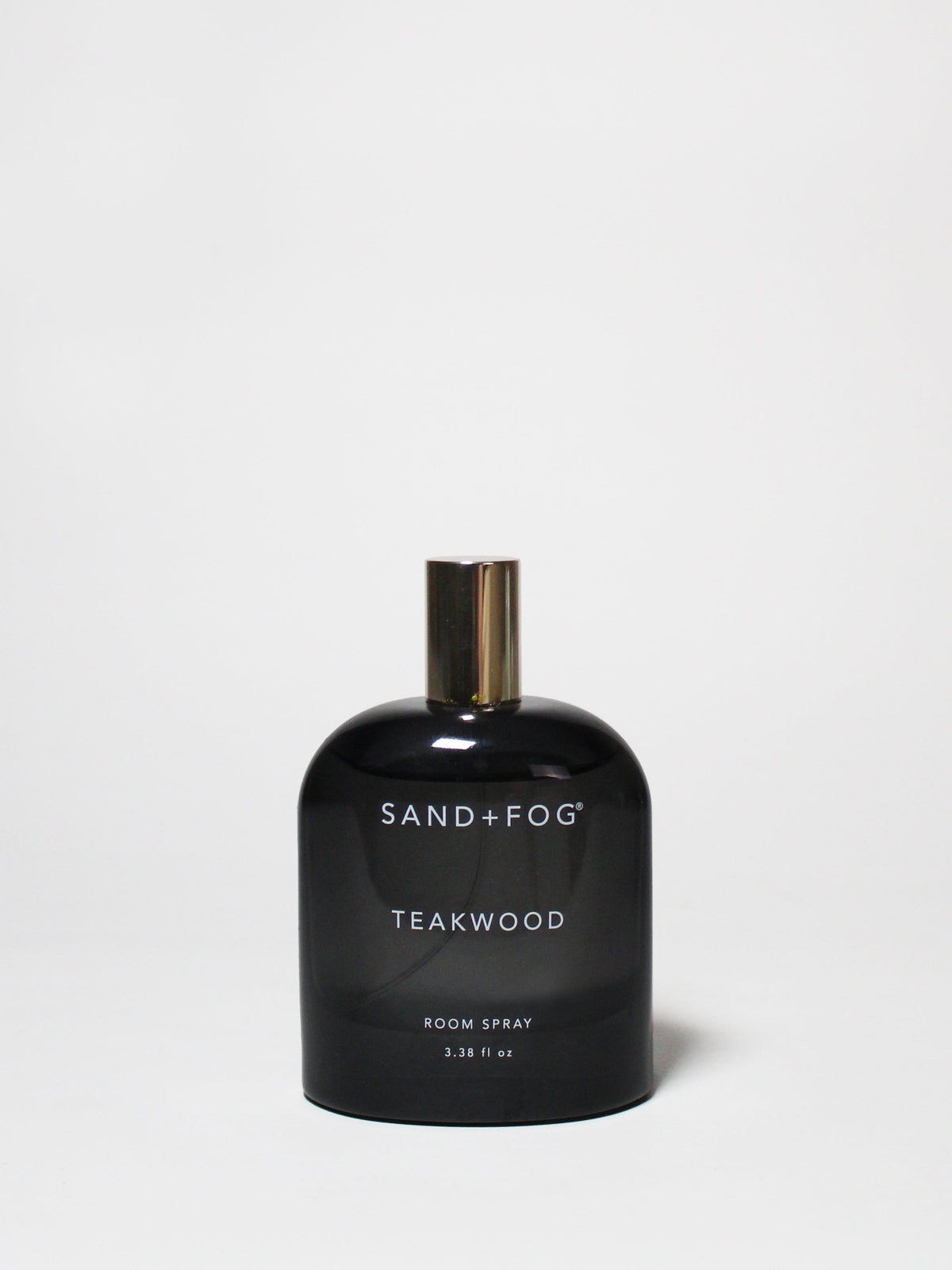 Instant Revitalizing Aromatic Teakwood 100 ml Room Spray