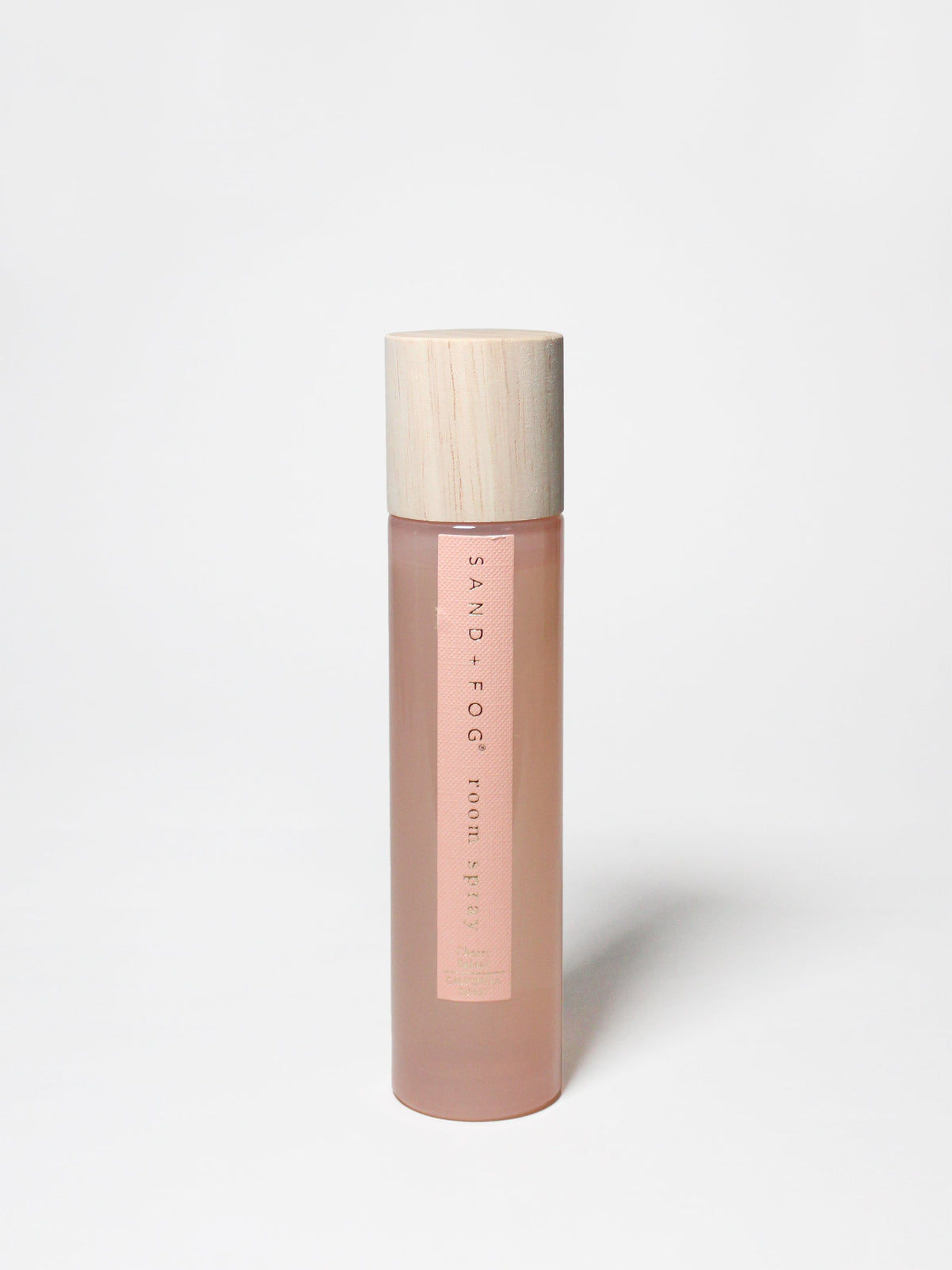 Instant Revitalizing Aromatic Cherry Splash 100 ml Room Spray