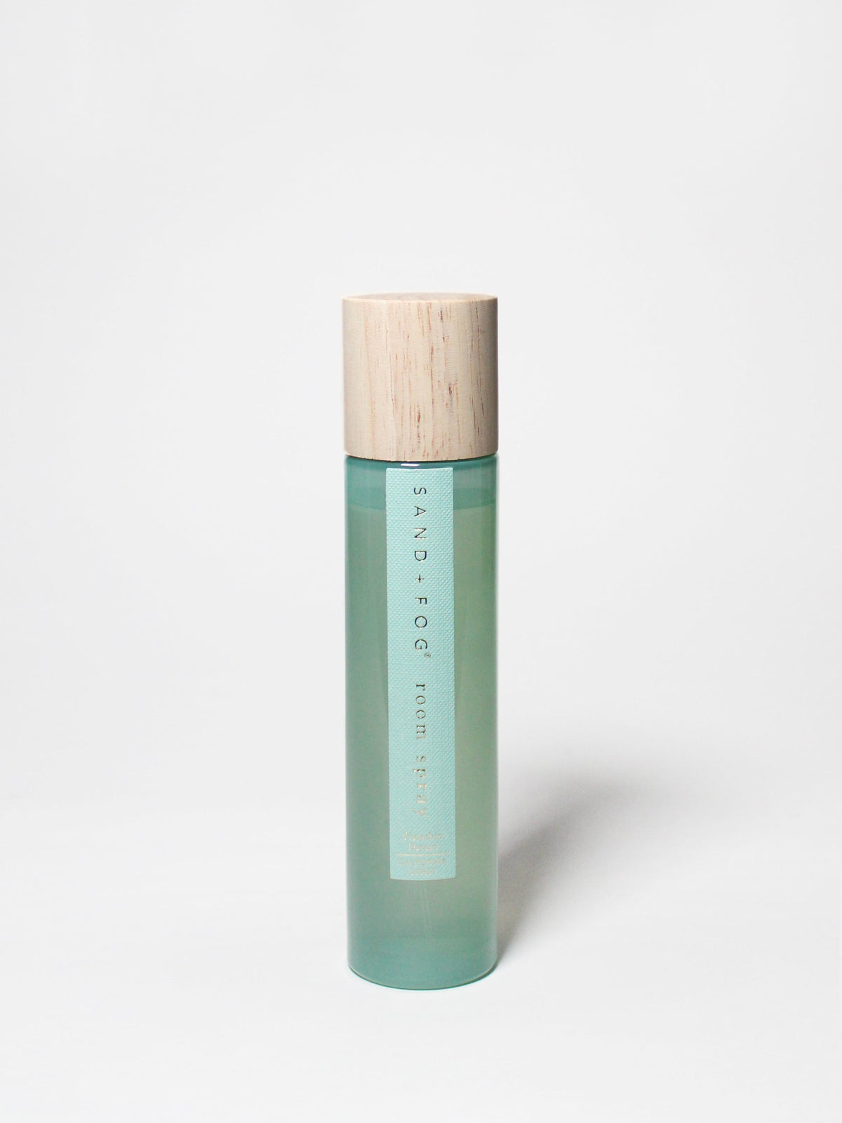 Instant Revitalizing Aromatic Pistachio Dream 100 ml Room Spray