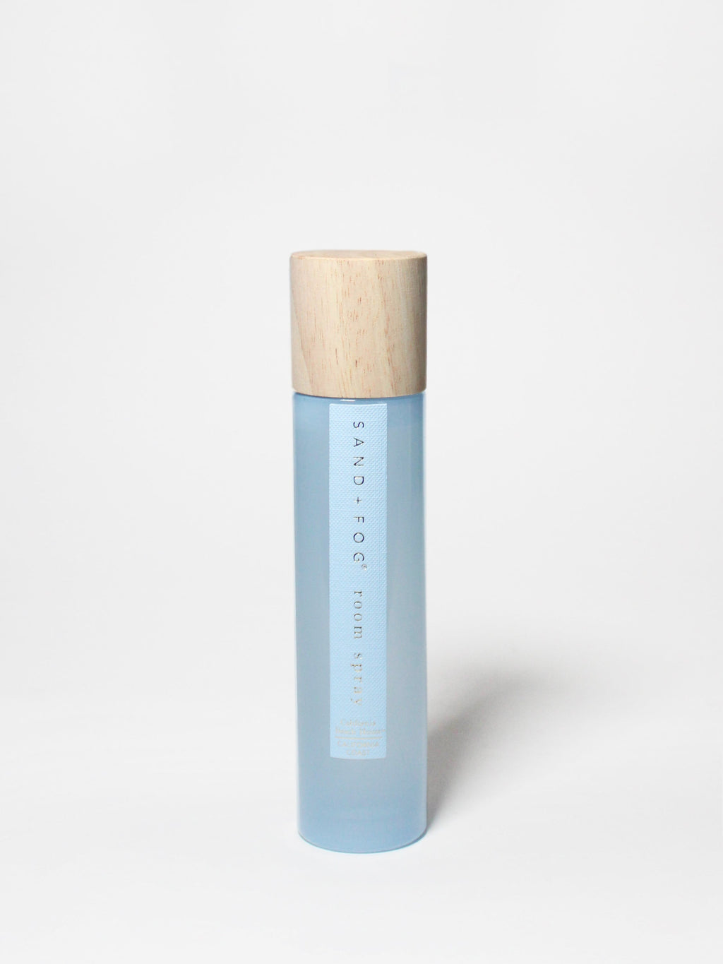 Instant Revitalizing Aromatic California Beach House 100 ml Room Spray