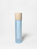 Instant Revitalizing Aromatic California Beach House 100 ml Room Spray