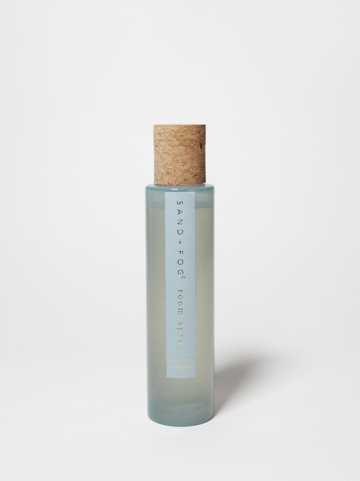 Instant Revitalizing Aromatic Marshmallow Skies 100 ml Room Spray