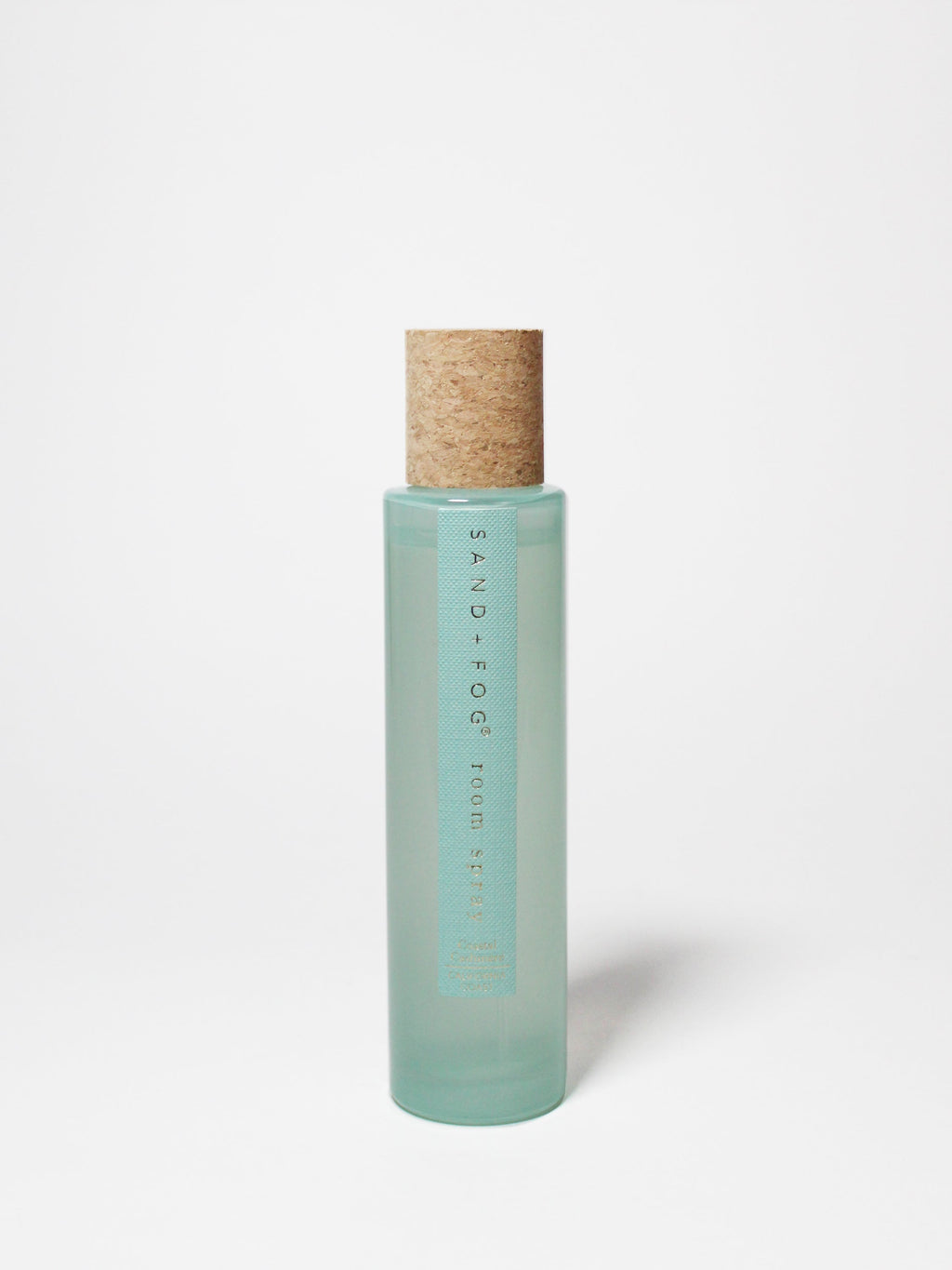 Instant Revitalizing Aromatic Coastal Cashmere 100 ml Room Spray