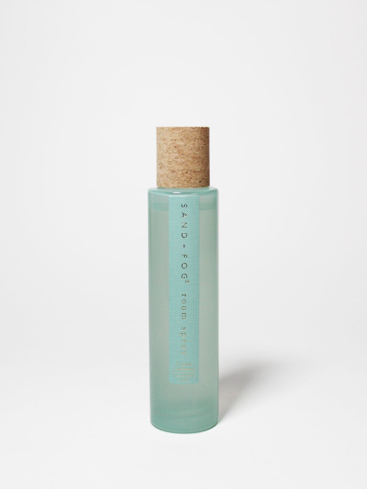 Instant Revitalizing Aromatic Coastal Cashmere 100 ml Room Spray