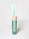 Home Elegant Aromatic Pistachio Dream 100 ml Reed Diffuser