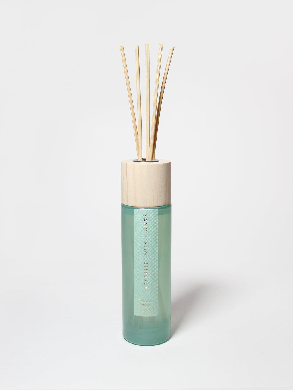 Home Elegant Aromatic Pistachio Dream 100 ml Reed Diffuser