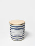 Hand-Poured Premium Cozy California Beach House 10 oz scented candle