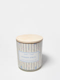 Hand-Poured Premium Cozy Summer Spritz 10 oz scented candle