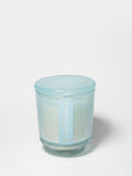 Hand-Poured Premium Cozy Vanilla Sugar 8 oz scented candle