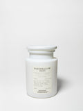 Hand-Poured Premium Cozy Marshmallow Skies 12 oz scented candle