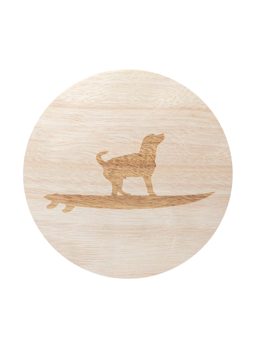 Hand-Poured Premium Cozy Sand + Paws California Beach House 12 oz scented candle