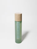 Instant Revitalizing Aromatic Eucalyptus 100 ml Room Spray
