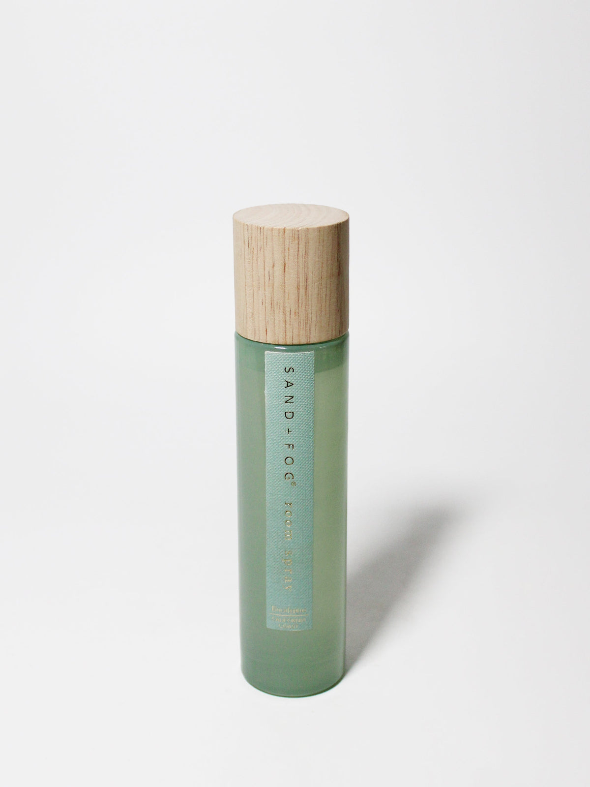 Instant Revitalizing Aromatic Eucalyptus 100 ml Room Spray