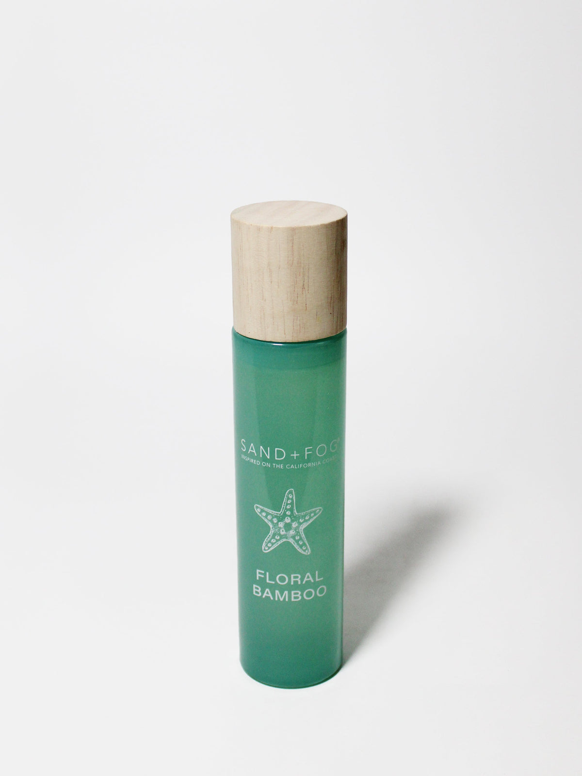 Instant Revitalizing Aromatic Floral Bamboo 100 ml Room Spray