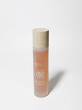 Instant Revitalizing Aromatic Pineapple Coconut 100 ml Room Spray